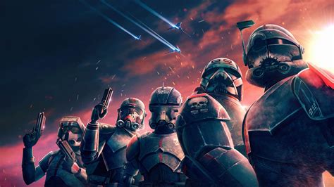 star wars: the bad batch s01e03 hdrip download|Star Wars: The Bad Batch subtitles for episodes from season 1.
